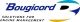Electricfil Australia Pty Ltd - Bougicord Engine Management Solutions