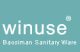 Guangzhou Winuse Trading Co., Ltd/ Baosiman Sanitary Ware Co.,Ltd