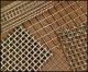 Redstar Wire Mesh Product Factory