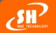YuYao SanHe Electrical And Mechanical Technology Co.;Ltd