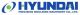 Hyundai Precision Moulding Machinery Co., Ltd.