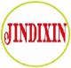 Jindixin Decorative Hardware Manufacturer