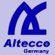 Altecco GmbH