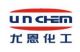 Shanghai UN Chemical Co.,Ltd