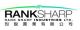 Rank Sharp Industries LTD