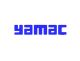 YAMAC Casters and Wheels Manufacturing Inc.Co.