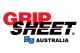Grip Sheet Australia
