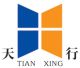 Tianxing Imp&Exp Co., Ltd