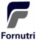 Fornutri Co., Ltd.