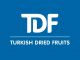 TDF Turkish Dried Fruits