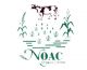 Nepal Organic Agriculture Ctr. (NOAC) Pvt. Ltd.