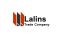 Lalins Trading Company
