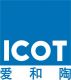 ICOT Ceramics Co Ltd