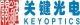 Guangzhou Keyoptics Co., Ltd.
