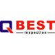 HongKong Best Inspection Service Co., Ltd