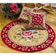 CHINA TIANJIN CARPET CO., LTD