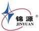 Jiangsu Jinyuan medical technology Co., Ltd