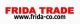 XINGTAI FRIDA IMPORT&EXPORT TRADE CO., LTD