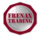 FRENAX TRADING S.A.