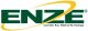 Enze Chemicals Co., Ltd