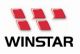 Winstar Display Co., Ltd.