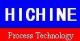 Hichine Industrial (Beijing) Co., Ltd