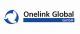Onelink Global GmbH