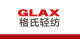 Glax Textiles Co., LTD