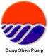 Dong Shen Pump Works Co., Ltd.