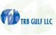 TRB Gulf LLC