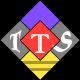 TRUONG T&S Co. Ltd.