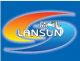 Wuhan Lan-Sun Technology Co., Ltd