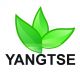 Shanghai Yangtse Industrial Limited