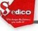Sedico Ltd