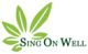 sing on well (hk)co .ltd