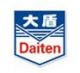Wenzhou Daiten Shoes Co., Ltd