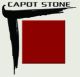 Xiamen Capot Stone Co., Ltd.(*****)