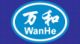 Shanghai Wanhe Investment & Developing Group