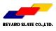 Beyard Slate Co., Ltd