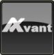 Avant Sports Industrial