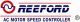 Bedford (Quanzhou) Electronic Co., Limited