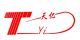 Zhenjiang TianYi chemical industry research and designing institute CO., Ltd.