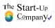 THE START UP COMPANY