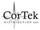 CorTek Distribution LLC