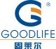Zhongshan Good Life Sun Sheet Co., Ltd
