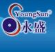 dongguan youngsun printing machine CO., LTD