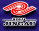 Jingau Enterprise., Co. Ltd