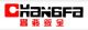 zhongshan changfa metal products Co., Ltd