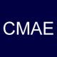 CMAE | Commodities