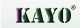 KAYO BATTERY (Shenzhen) CO., LTD